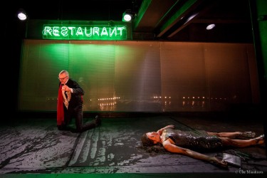 1_The_Drunks_Lilja_Blumenfeld