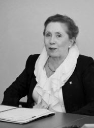Lembi-Merike Raado