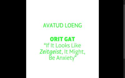 Screen Shot 2016-02-10 at 9.50.27