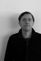 Tarmo Teedumäe