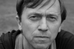 Tarmo Teedumäe