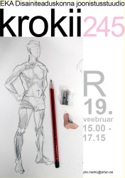 krokii R 19.02