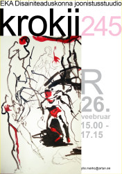 krokii R 26 veebr 2016 jpg