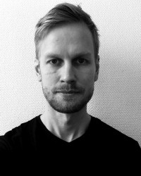 Juhan Rohtla