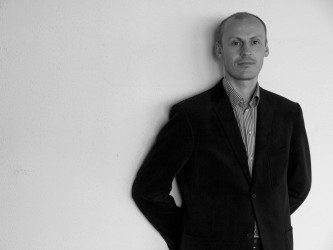 Jaan Tiidemann