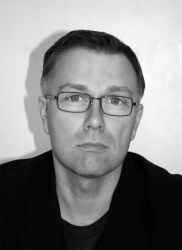 Martin Melioranski