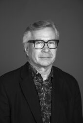 Mart Kalm