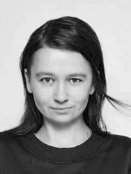 Sille Pihlak