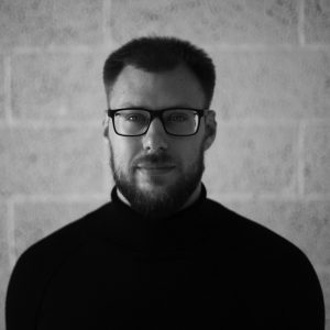Alvin Järving