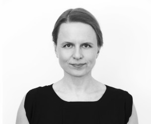 Katrin Koov