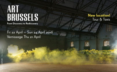 ART_BRUSSELS_2016