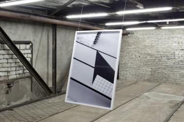 Anu Vahtra - 17,9 EKKMis