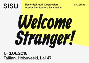 Sisu-pressiteade-veebi-ENG