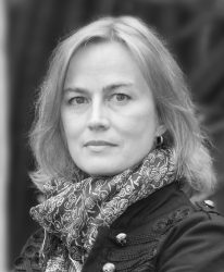 Tiina Tammet