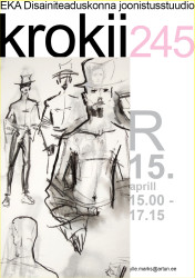 krokii R 15 apr 2016