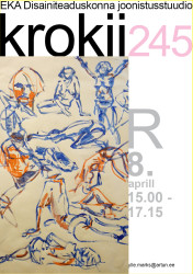 krokii R 8 apr 2016