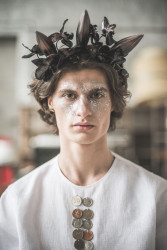 Katrin Aasmaa, foto Gregor Jürna2 DSC_2512