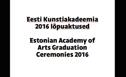 Screen Shot 2016-05-31 at 9.21.44