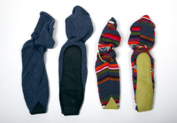 TALI_Maarja Roolaht_foto Marta Vaarik.JPG