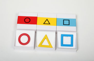 TALI_Maria Kahnwailer_foto Marta Vaarik