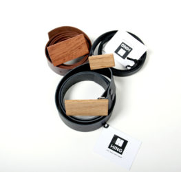 TALI_Maria Naur_foto Marta Vaarik.JPG