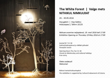 TheWhiteForest-invite