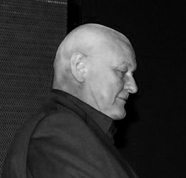 Tõnu Peipman