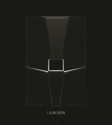 Relade-Laundron_news