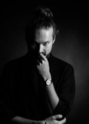 Tanel Kärp