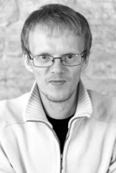 Eik Hermann