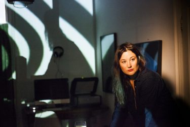 laura-buckley-portrait1