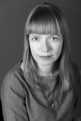 Pille Epner