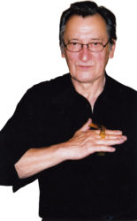 peter_skubic_foto_kadrimalk