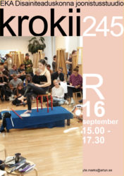 krokii-r-16-sept-2016-johanna