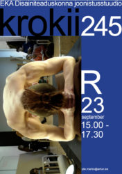krokii-r-23-sept-2016-mihkel