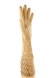riina-o-sahara-sand-gloves