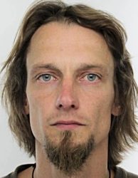 Taavi Tiidor