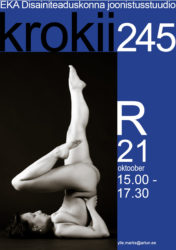 krokii-21-10-2016-julia