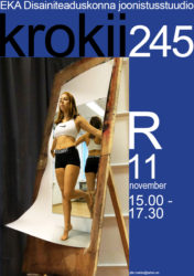 krokii-11-nov-2016-eliise