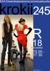 krokii-18-nov-2016-ira-ja-alex