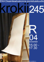 krokii-4-nov-2016-henriika