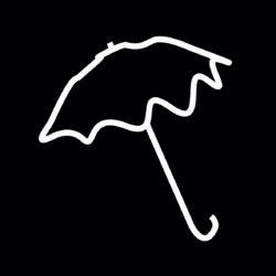 umbrella-logo-mv