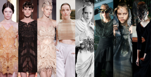 Photo: http://www.juliakoerner.com/fashion