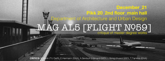 kriitika-flaiku_16-17-01