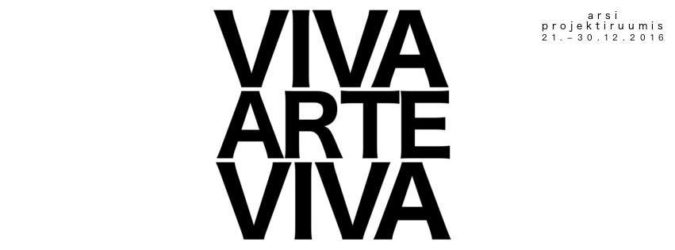 vivaarte