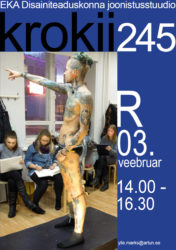 krokii 3 veebr 2017 Celios