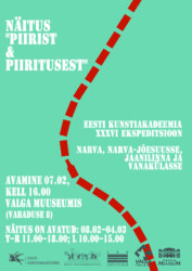 valga_plakat_est