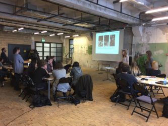 16796954_1676123362414314_8024003242982687306_o