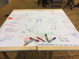 16836379_1676122492414401_2275696653816018973_o