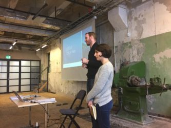 16836619_1676123065747677_670636973795041157_o